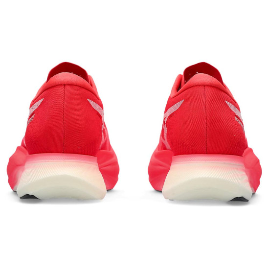 Asics Metaspeed Sky 2